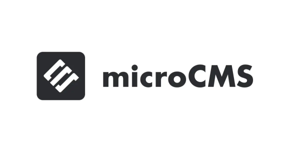 microcms-corporate