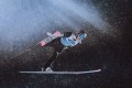 FISスキージャンプ男子ワールドカップ札幌大会