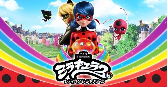 記念すべき第100話を含むシーズン4（全26話）を12月7日（水）17時よりディズニープラスにて