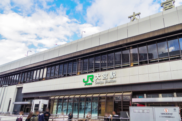 株式会社ビスカス、関西エリアのサービス強化のため埼玉営業所を開設