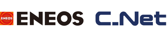 ＥＮＥＯＳ株式会社と株式会社シーネットコネクトサービスが共同特許取得