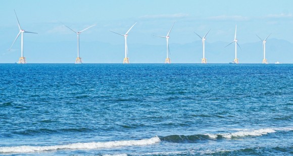 『2025年 コーポレートPPAの注目が加速する』