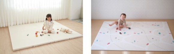 ふるさと納税返礼品