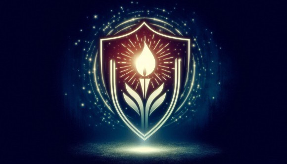 ツールイメージ画像