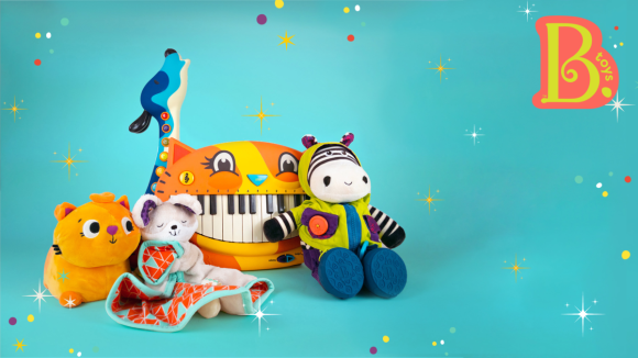 B. toysクリスマスキャンペーン 12月20日まで