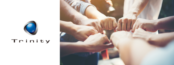 トリニティ健康経営サムネイル