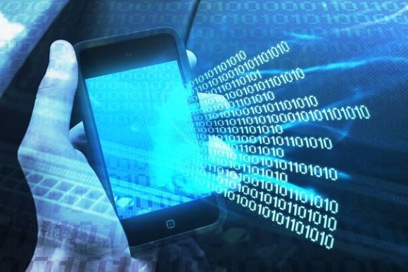 5Gによる製造工場のDX・GX推進事業