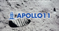 APOLLO11