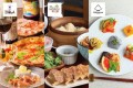 【先着10社限定】飲食店の人気３ブランド「合同FC説明会＆無料試食会」を2025年10月30日（木）に開催