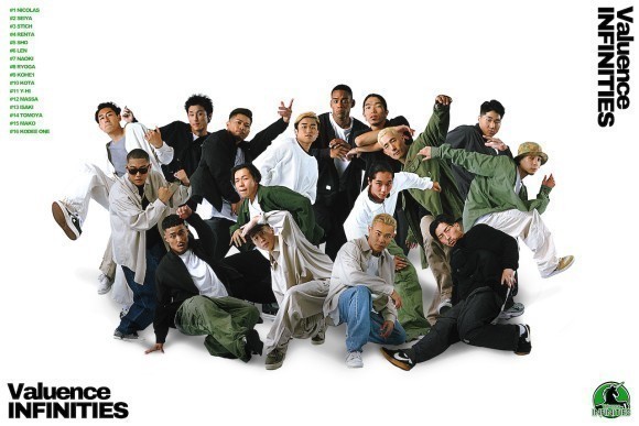 D.LEAGUE_サムネイル