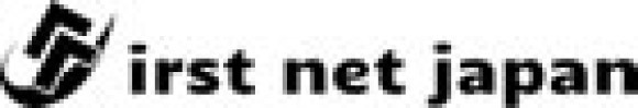 株式会社ファーストネットジャパン