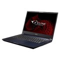 【マウスコンピューター】 G-Tune、14型モバイルゲーミングノートパソコン 「G-Tune E4」を発売