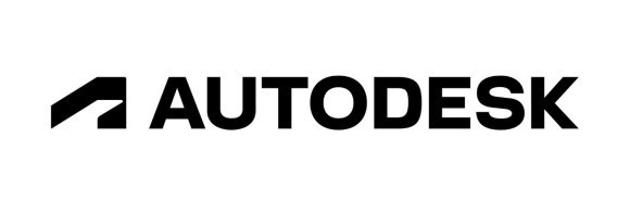 Autodesk相談センター