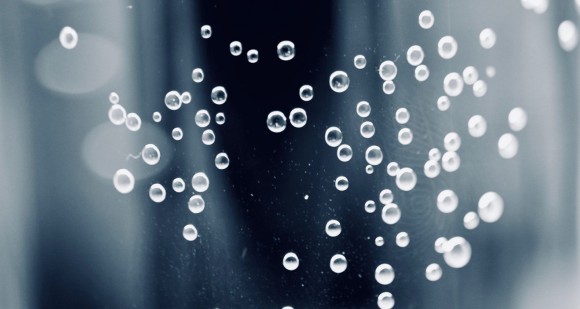 三菱電機と台湾ITRIが切り拓くCO2回収技術の未来