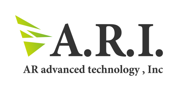 品質よもやまラジオ収録風景