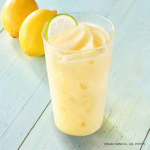 エクセルシオール カフェで５月１５日より新商品を発売