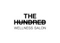 THE HUNDRED wellness salon