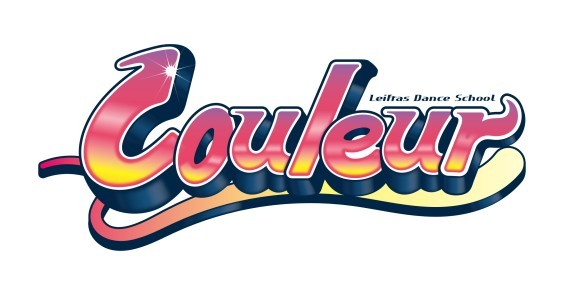 ダンススクール クルール