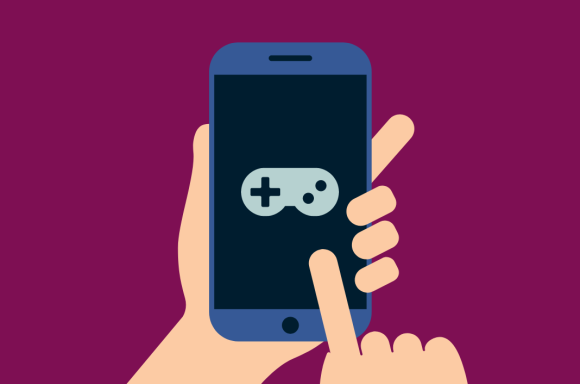 「Netflixゲーム」のレビューと日本人の認知度や 利用状況を調査！