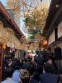 熊本屋台村1周年祭