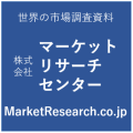 世界のリチウムイオン二次電池用セパレータ市場