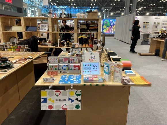 リアルジャパンプロジェクト