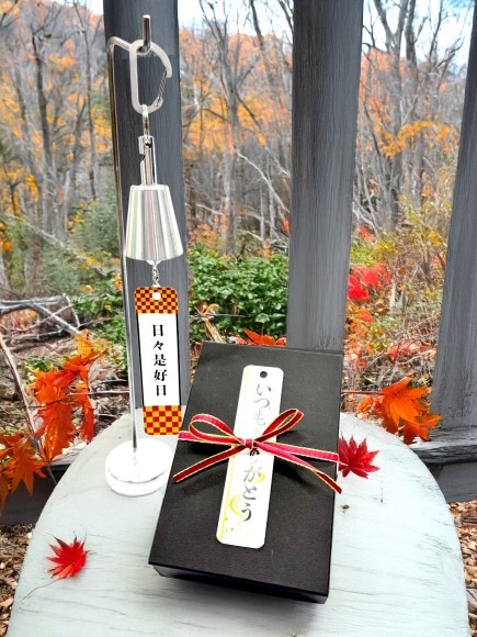 「ECOなのし」ギフトセット