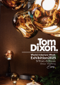 Tom Dixon Exhibition 2025