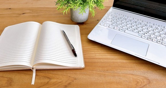 『テレワークで生産性が落ちるのか？』