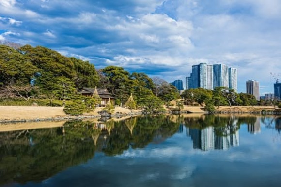 【東京都】最大1500万円/BCP・LED照明・サイバーセキュリティ対策助成金