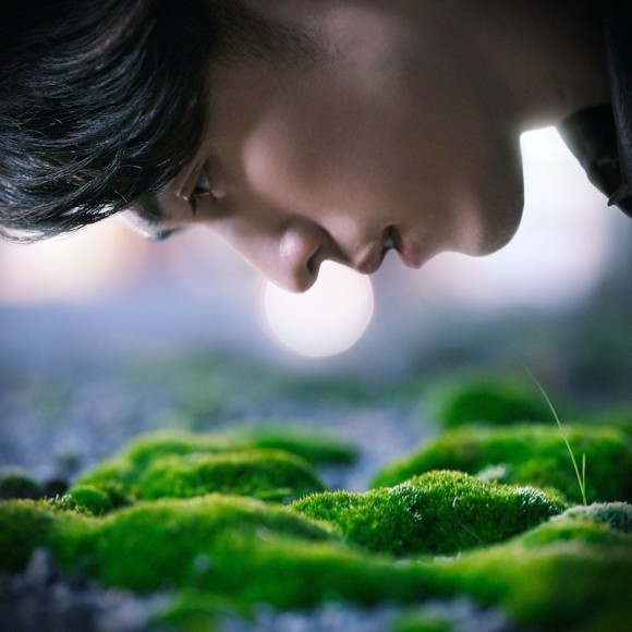 cadode新アーティスト写真