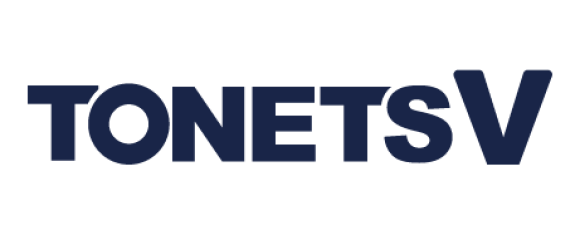 書店向けシステムTONETS V 全面リニューアル