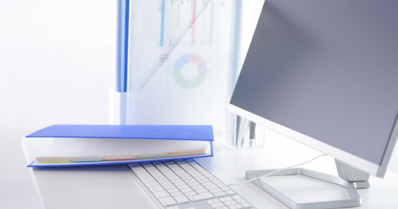 転職者の声を5月21日にエコリク内に掲載