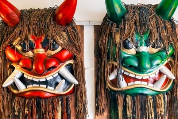 はばたく中小企業投資促進事業補助金