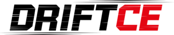 DRIFTCE