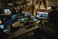 落合陽一氏、多様なクリエイティブ活動にBlackmagic Designを採用