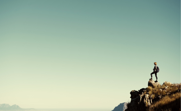 ヌンク・エスト・ビバンダム　コース