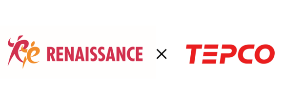 ルネサンスと東京電力エナジーパートナーが カーボンニュートラルの実現に向けた包括協定を締結