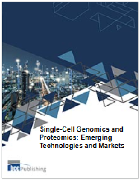 Single-Cell Genomics and Proteomics: Emerging Technologies and Markets - BCC Research
