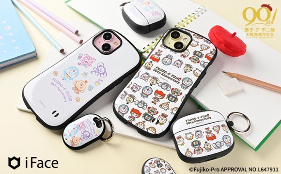 シチュエーション画像