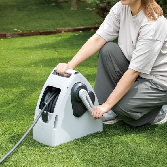 大流量タイプ 「ギアスピード　GIGA」が新登場！