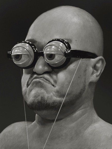 センザキリョウスケ