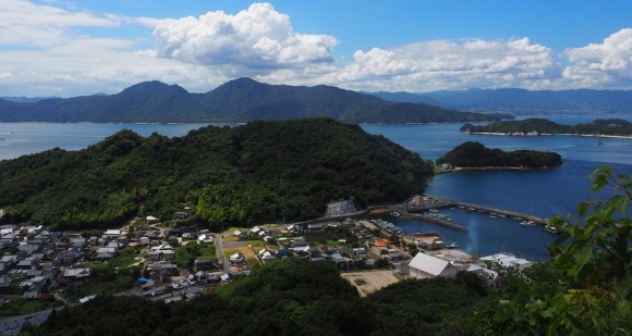 地域活性化を促進する「農山漁村」インパクト可視化ガイダンス