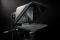 15.6インチの大画面と幅広い互換性を持つElgatoの新作テレプロンプター「Prompter XL」の販売を開始