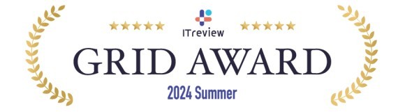 ITreview2024summer