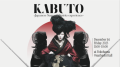 -KABUTO- Japanese Samurai Spirits experience