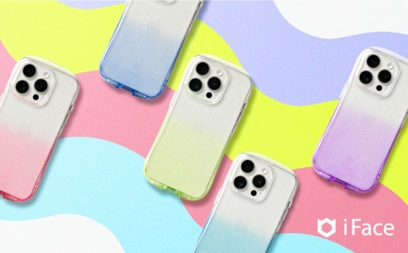 シチュエーション画像