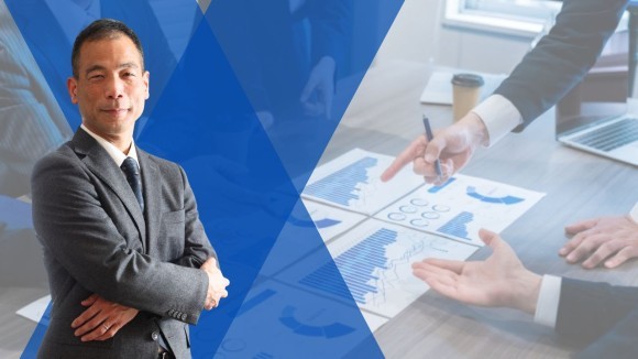 Udemyサムネイル画像