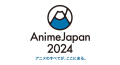 「AnimeJapan 2024」のフェローズブースに巨大フォトスポット出現!?推しキャラと撮影してアニメ制作スタッフに感謝を送ろう！サイン色紙プレゼントも実施