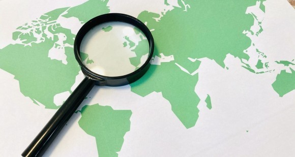 グレイス　イメージ画